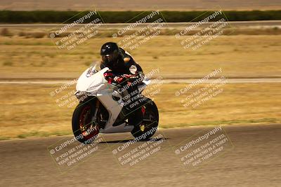 media/Jun-15-2025-Lets Ride (Sun) [[cf46f230ea]]/Around the Pits/